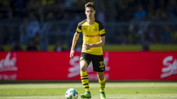 Barça pas mesfushorit Weigl