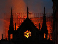 Foto: AP