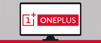CEO i OnePlus: Telefoni i palosshëm nuk do të arrijë së shpejti, kompania po punon në televizorë