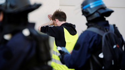 Europol: Krimi i organizuar kërcënimi më i madh për sigurinë evropiane - shqiptarët ndër akterët kryesorë
