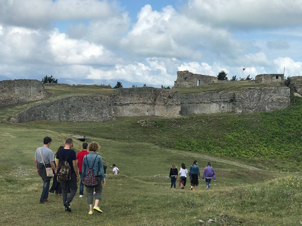 Në Shqipëri hyrje falas për vizitorët në monumentet dhe sitet arkeologjike