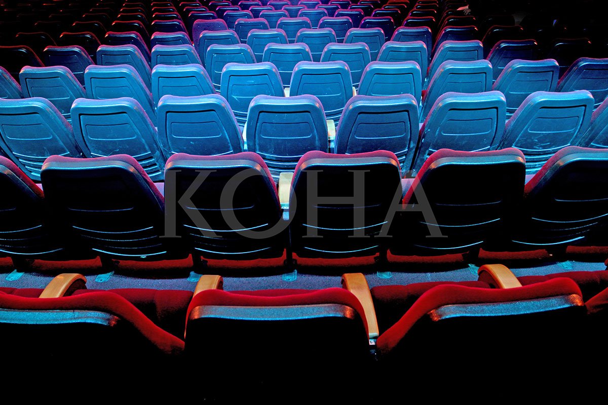 Tetë teatrot e qyteteve kërkojnë 1.8 milion euro për dalje nga kriza