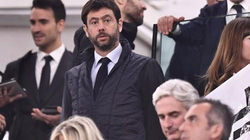 Juventusit humbja i kushton 13.1 milionë euro e rënie për 24% në bursë