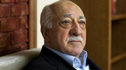 Gulen i pikëlluar për atë që ndodhi në Notre Dame