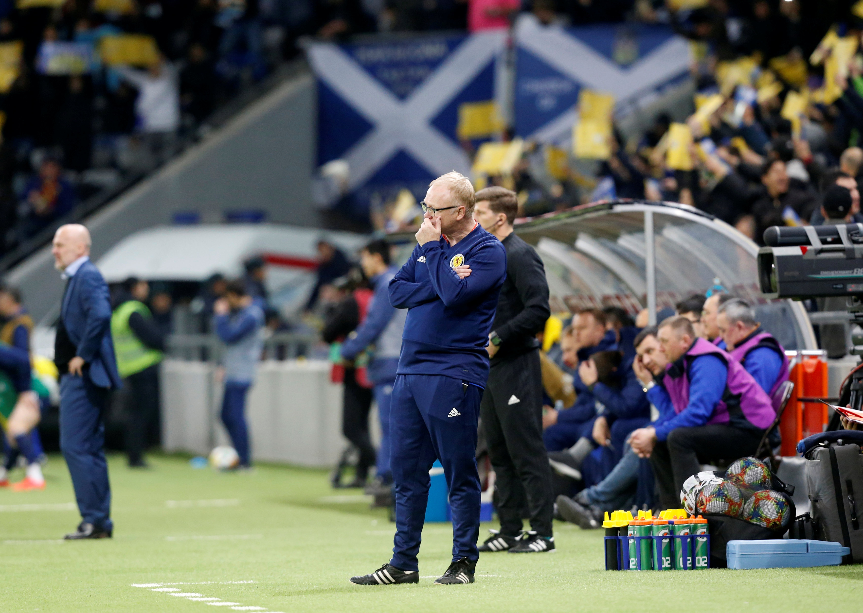 Foto: Reuters
