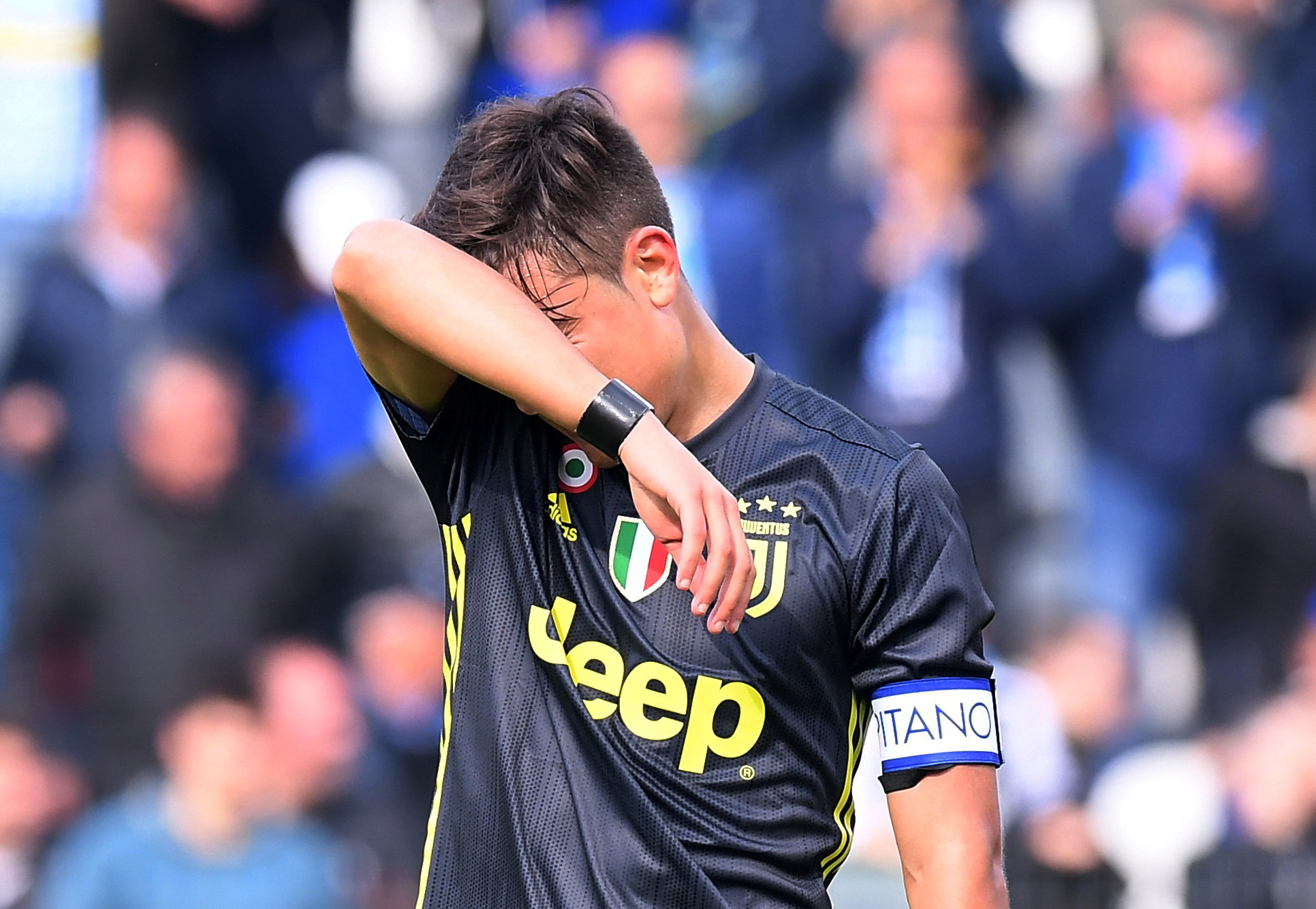 Foto: Reuters