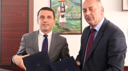 MKRS pritet të investojë mbi 650 mijë euro në Deçan