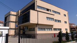 Kërkohet paraburgim për dy të dyshuar për vjedhje në Pejë