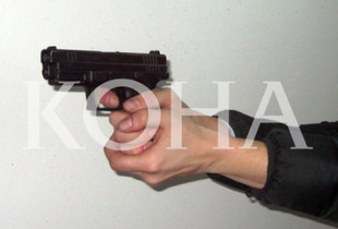 Foto: Koha / ilustrim