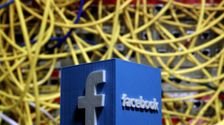 Këto shtete nisën hetimet ndaj Facebookut