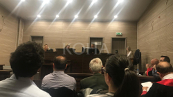 Rasti “Stenta 1”, Prokuroria thotë se ka prova dënuese për ish-ministrin Agani