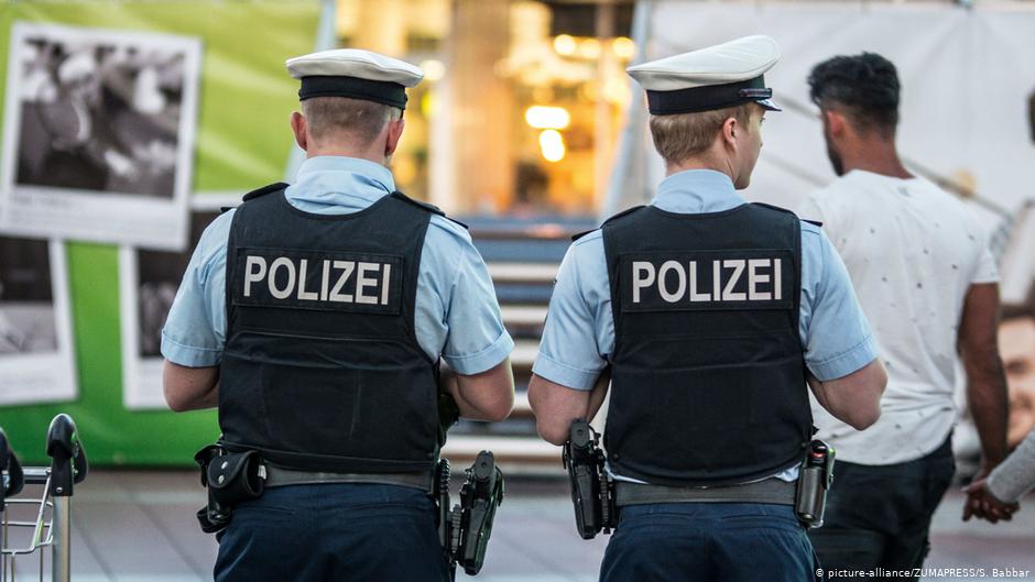 Foto: Zumapress