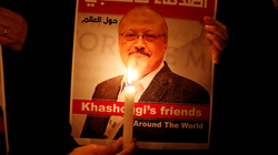 Turqia arreston agjentë të dyshuar të Emirateve të Bashkuara Arabe, heton lidhjen me rastin Khashoggi