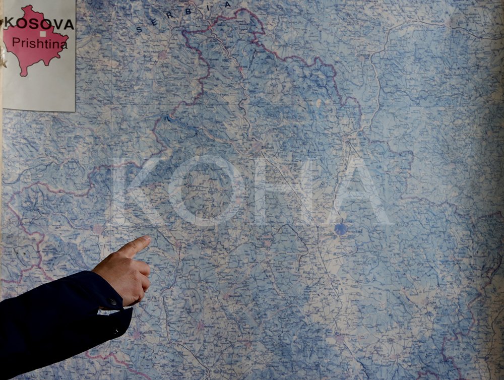 Komunat bënë 107 shkelje gjatë miratimit të akteve ligjore