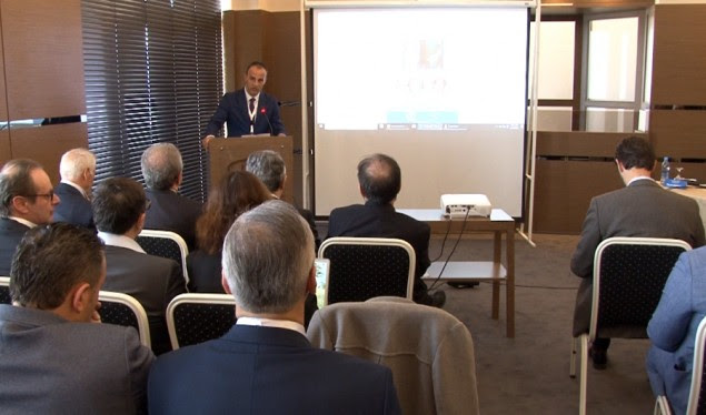 Mbahet simpoziumi i parë i kirurgëve mbarëshqiptarë të fëmijëve