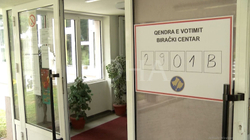 OSBE-ja: Për keqardhje që Lista Serbe ka vendosur të mos marrë pjesë në zgjedhjet në veri