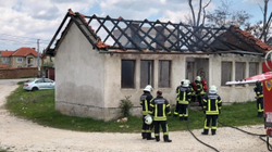 Në Vushtrri mbahet ushtrimi fushor “Reagimi i përbashkët 2019”