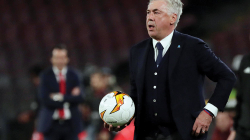 Ancelotti ka dy ndeshje afat për të shpëtuar punën