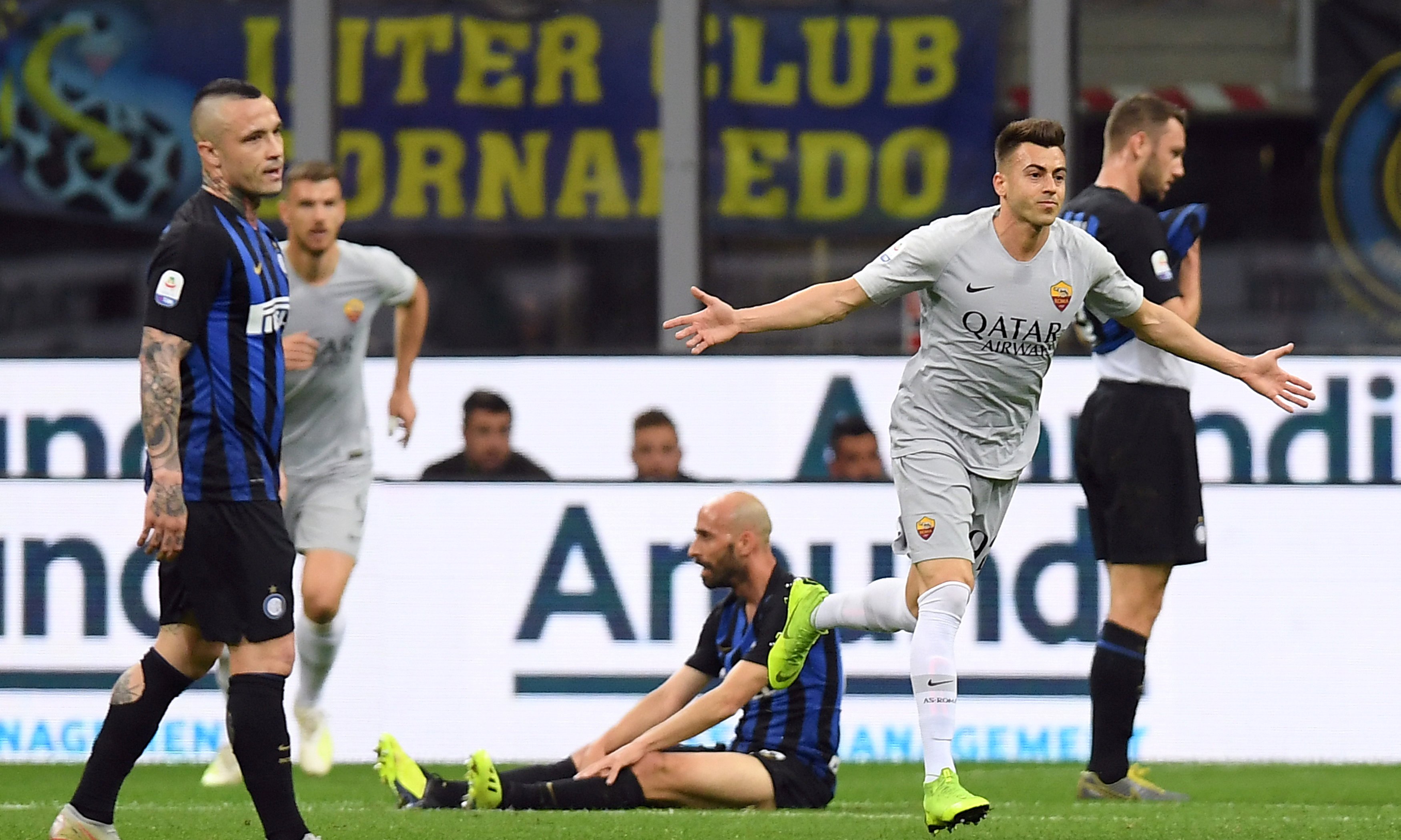 Foto: Reuters