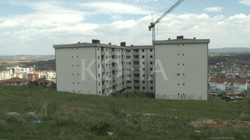Nisën më 2011, por ende s’janë kryer banesat për familjet e dëshmorëve në Skenderaj