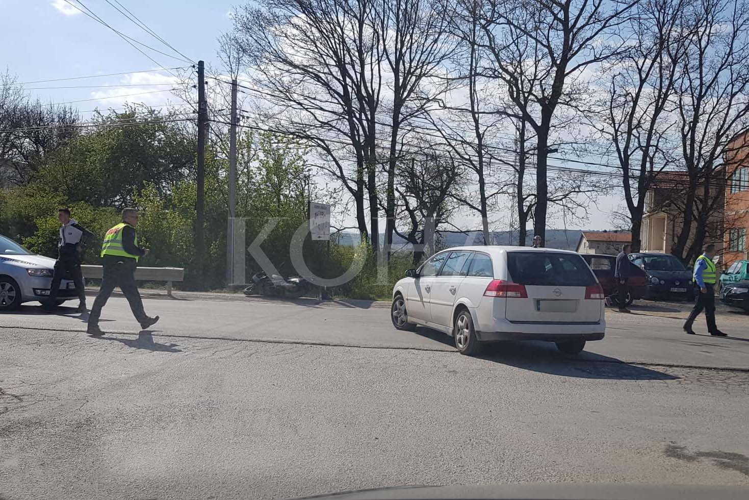 Foto: Koha