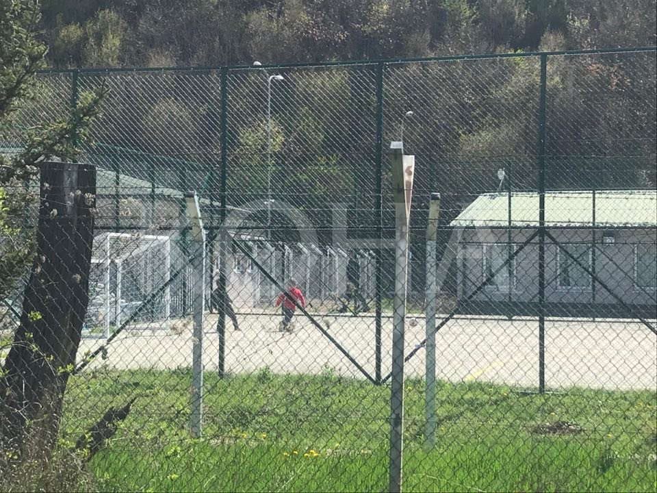Foto: Koha