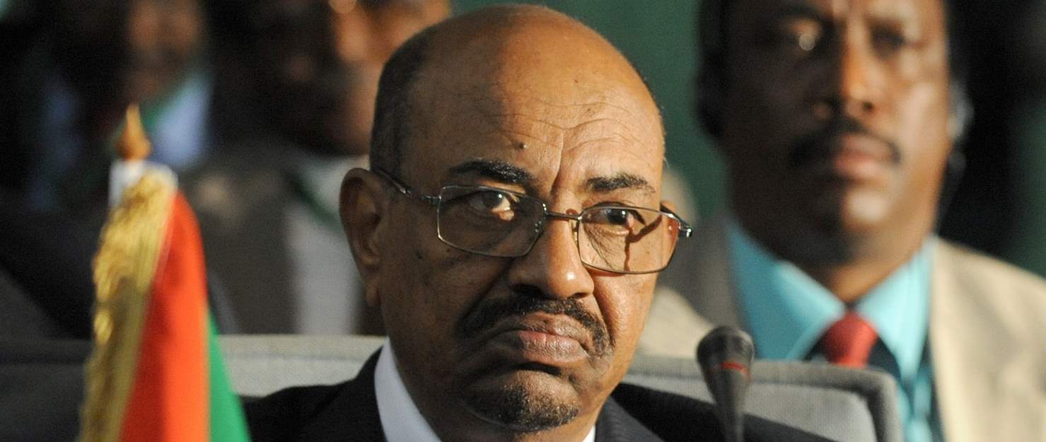 Te presidenti i rrëzuar i Sudanit gjenden 130 milionë dollarë