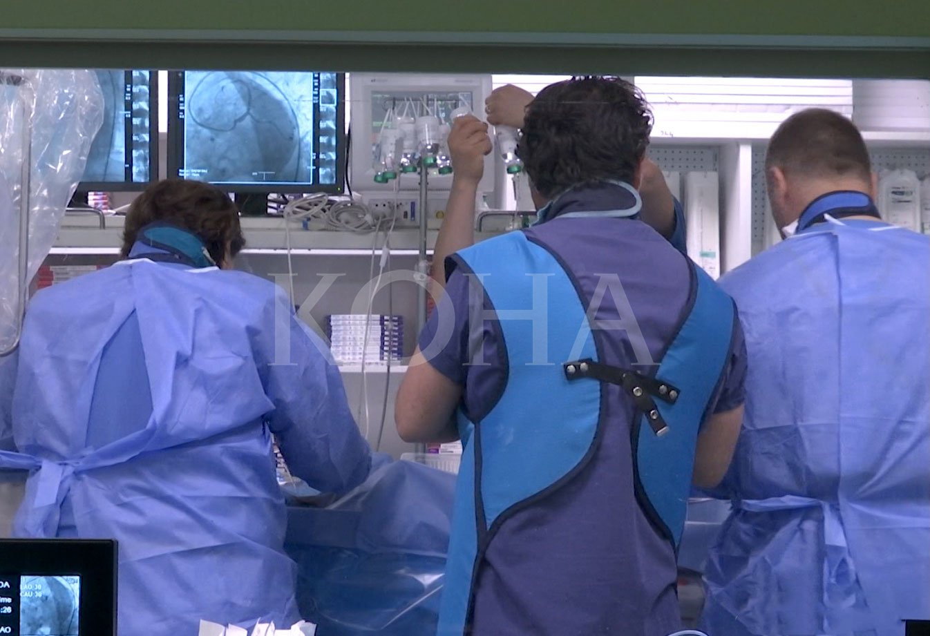 Foto: Koha / ilustrim