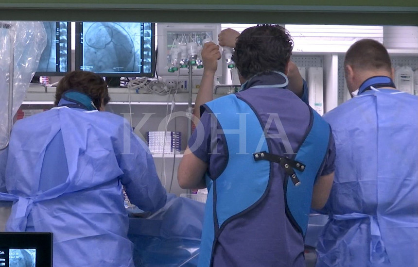 Foto: Koha / ilustrim