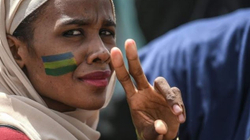 Arabia Saudite dhe EBA do t’i ndihmojnë Sudanit me 3 miliardë dollarë