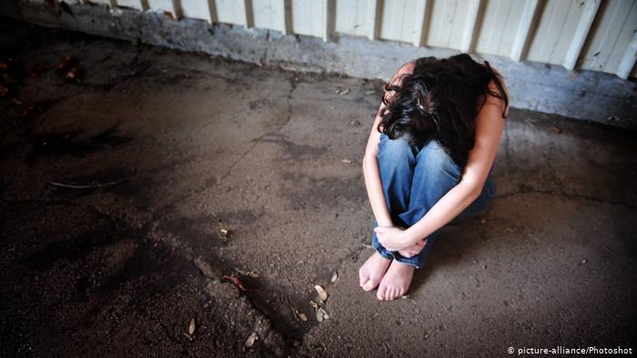 Kërkohen mekanizma për t'i dhënë fund dhunës seksuale në konflikte, rasti i Kosovës