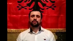 Shqiptari në Ukrainë: Gjaku s’bëhet ujë, s’e kemi harruar gjuhën