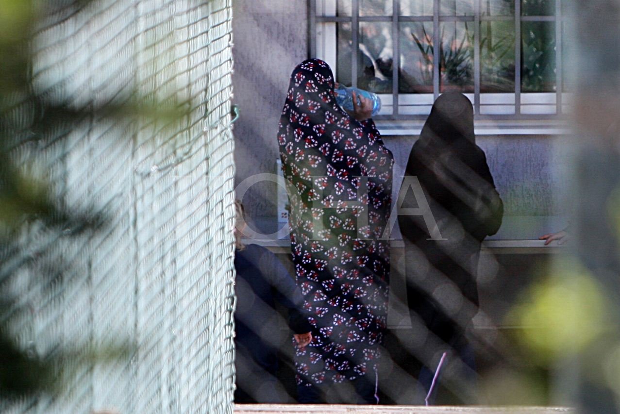 Foto: Driton Paçarada / Koha Ditore