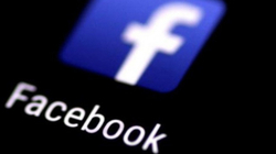 Facebooku lanson “pastrimin e historisë”, por ajo s’fshin asgjë
