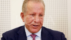 Pacolli: Mospjesëmarrja e Kurtit në takimin e sotëm në Tiranë e gëzon shumë Serbinë