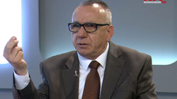 Hasani: Certifikimi i zgjedhjeve mund të zgjasë me muaj të tërë