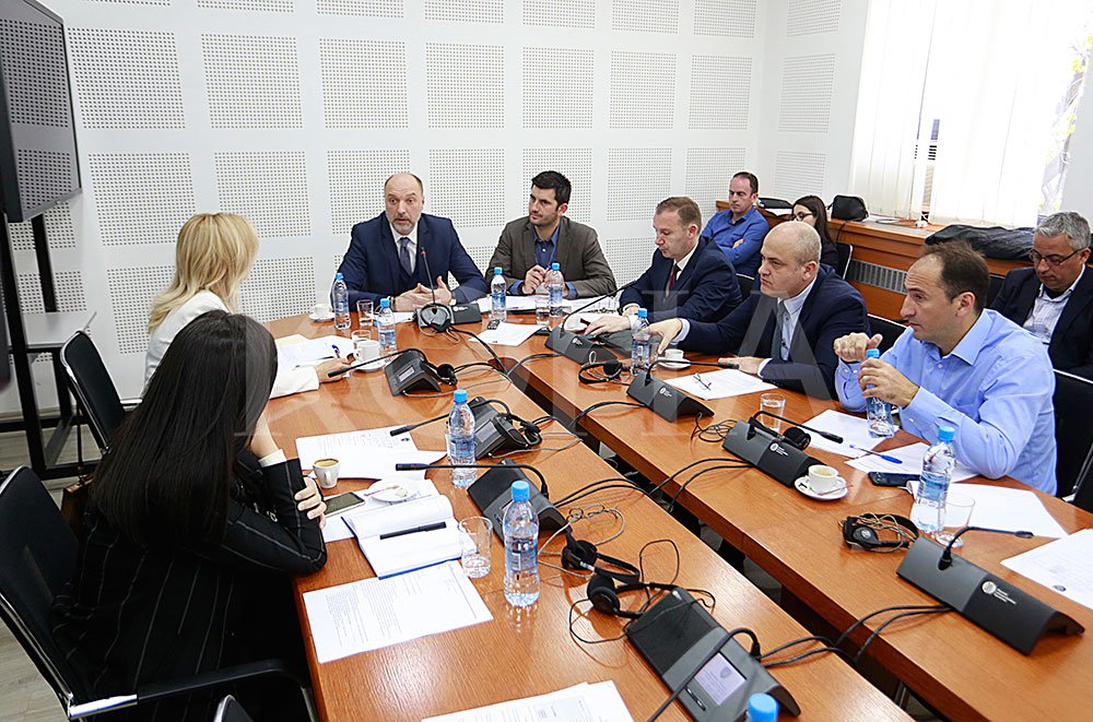 Foto: Driton Paçarada / Koha Ditore