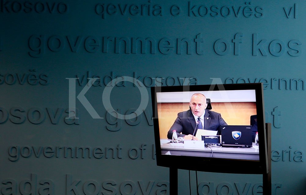 Foto: Driton Paçarada / Koha