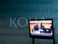 Foto: Driton Paçarada / Koha
