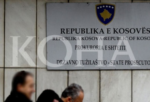 Foto: Koha / ilustrim