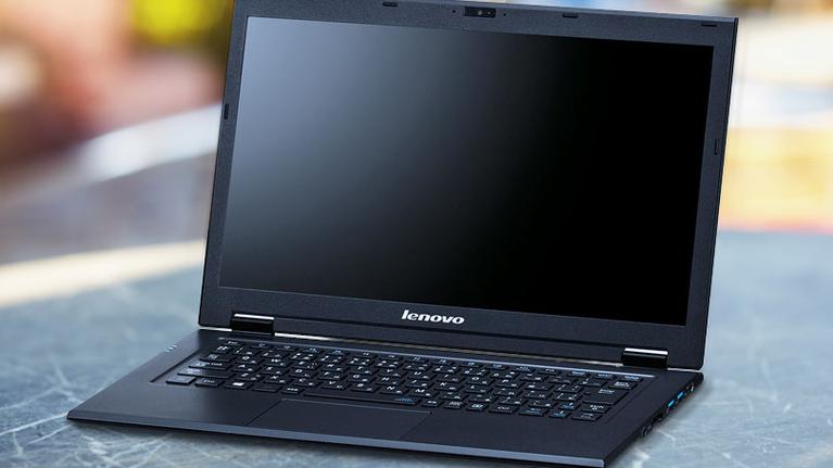 30 mijë euro për pajisjen e kuvendarëve me laptopë në Prizren