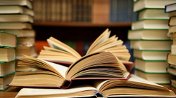 Konkurs për “Librin e Karantinës”, afati i dorëzimit të dorëshkrimeve deri në 15 maj