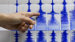 Sërish tërmet në Korçë, regjistrohen tre lëkundje të reja