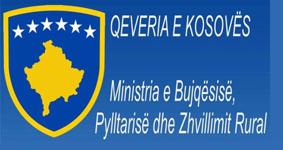 MBPZHR reagon ndaj akuzave të Kurtit për vjedhje e keqpërdorim fondesh
