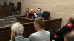 Rigjykimi i “Stenta 1” shpërfaq joprofesionalizmin e tre gjyqtarëve të Prishtinës
