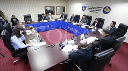 PZAP-i urdhëron KQZ-në të certifikojë Listën Serbe për zgjedhjet në veri