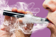 Vape