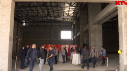 Prizreni gati për “Cineplexxin”