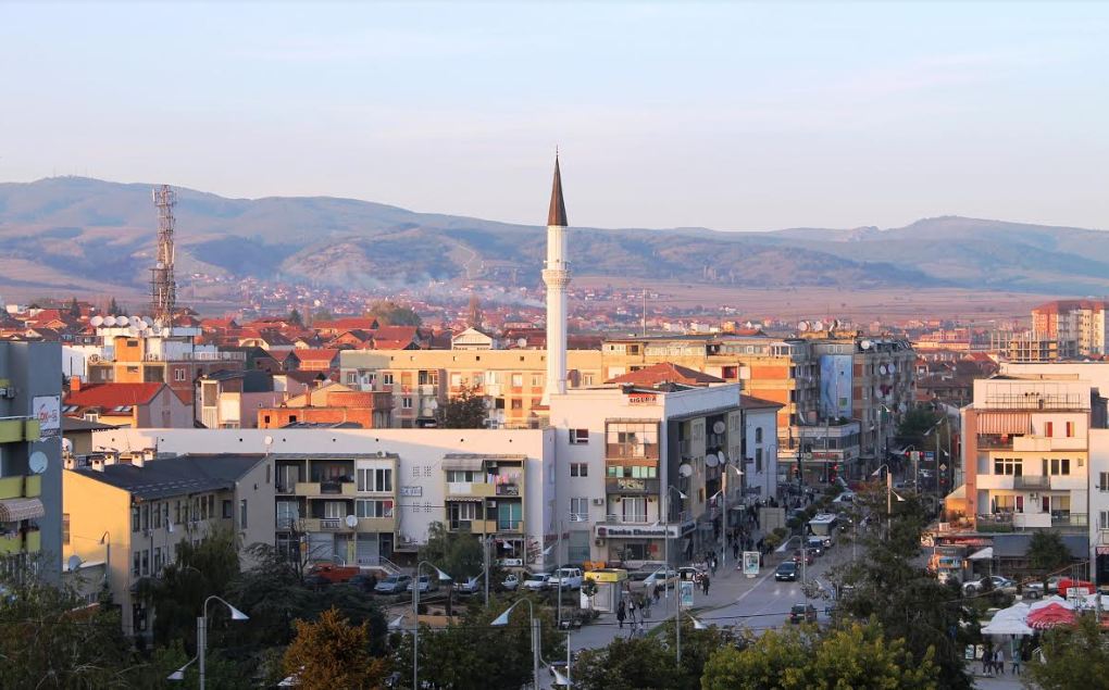 Në tremujorin e parë në Gjilan riatdhesohen pesë familje