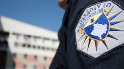 Shkojnë t’ia arrestojnë djalin, kanos policët